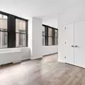 Studio Apartment for rent in FiDi - Manhattan, New York