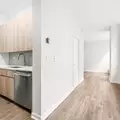 Studio Apartment for rent in FiDi - Manhattan, New York