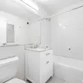 Studio Apartment for rent in FiDi - Manhattan, New York