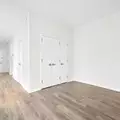 Studio Apartment for rent in FiDi - Manhattan, New York