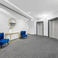 Studio Apartment for rent in FiDi - Manhattan, New York