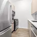 Studio Apartment for rent in FiDi - Manhattan, New York