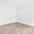 Studio Apartment for rent in FiDi - Manhattan, New York