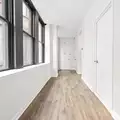 Studio Apartment for rent in FiDi - Manhattan, New York