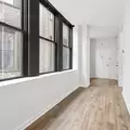 Studio Apartment for rent in FiDi - Manhattan, New York