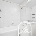 Studio Apartment for rent in FiDi - Manhattan, New York