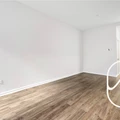 Studio Apartment for rent in FiDi - Manhattan, New York