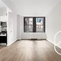 Studio Apartment for rent in FiDi - Manhattan, New York