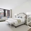 Studio Apartment for rent in FiDi - Manhattan, New York