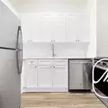 Studio Apartment for rent in FiDi - Manhattan, New York