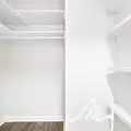Studio Apartment for rent in FiDi - Manhattan, New York