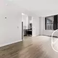 Studio Apartment for rent in FiDi - Manhattan, New York