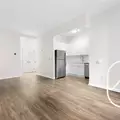 Studio Apartment for rent in FiDi - Manhattan, New York