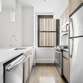 Studio Apartment for rent in FiDi - Manhattan, New York