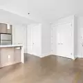 Studio Apartment for rent in FiDi - Manhattan, New York