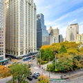 Studio Apartment for rent in FiDi - Manhattan, New York