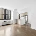 Studio Apartment for rent in FiDi - Manhattan, New York