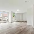 Studio Apartment for rent in Kingsbridge Heights - The Bronx, New York