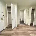 1 bedroom apartment for rent in Kingsbridge Heights - The Bronx, New York
