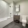 1 bedroom apartment for rent in Kingsbridge Heights - The Bronx, New York