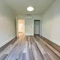 1 bedroom apartment for rent in Kingsbridge Heights - The Bronx, New York