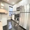 2 bedrooms apartment for rent in Washington Heights - Manhattan, New York