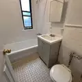 2 bedrooms apartment for rent in Kingsbridge - The Bronx, New York