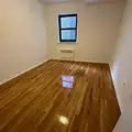 2 bedrooms apartment for rent in Kingsbridge - The Bronx, New York