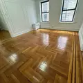 2 bedrooms apartment for rent in Kingsbridge - The Bronx, New York