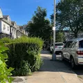 2 bedrooms apartment for rent in Midwood - Brooklyn, New York