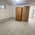 2 bedrooms apartment for rent in Midwood - Brooklyn, New York