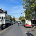 2 bedrooms apartment for rent in Midwood - Brooklyn, New York