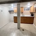 2 bedrooms apartment for rent in Midwood - Brooklyn, New York