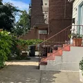 2 bedrooms apartment for rent in Midwood - Brooklyn, New York