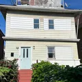 2 bedrooms apartment for rent in Midwood - Brooklyn, New York