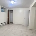 2 bedrooms apartment for rent in Midwood - Brooklyn, New York