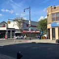2 bedrooms apartment for rent in Midwood - Brooklyn, New York