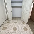 2 bedrooms apartment for rent in Midwood - Brooklyn, New York