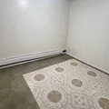 2 bedrooms apartment for rent in Midwood - Brooklyn, New York