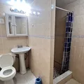 2 bedrooms apartment for rent in Midwood - Brooklyn, New York