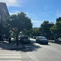2 bedrooms apartment for rent in Midwood - Brooklyn, New York