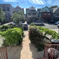 2 bedrooms apartment for rent in Midwood - Brooklyn, New York