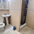 2 bedrooms apartment for rent in Midwood - Brooklyn, New York