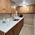 2 bedrooms apartment for rent in Midwood - Brooklyn, New York
