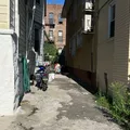 2 bedrooms apartment for rent in Midwood - Brooklyn, New York