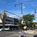 2 bedrooms apartment for rent in Midwood - Brooklyn, New York