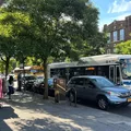 2 bedrooms apartment for rent in Midwood - Brooklyn, New York