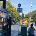 2 bedrooms apartment for rent in Midwood - Brooklyn, New York
