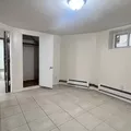 2 bedrooms apartment for rent in Midwood - Brooklyn, New York