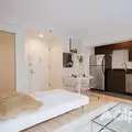 Studio Apartment for rent in Upper East Side - Manhattan, New York